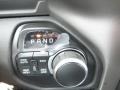 2019 Granite Crystal Metallic Ram 1500 Big Horn Crew Cab 4x4  photo #18