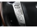 Liquid Platinum - QX80 AWD Photo No. 46