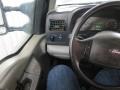 Oxford White - F250 Super Duty XL Crew Cab 4x4 Photo No. 10