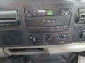 Oxford White - F250 Super Duty XL Crew Cab 4x4 Photo No. 15