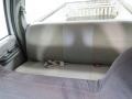 Oxford White - F250 Super Duty XL Crew Cab 4x4 Photo No. 16