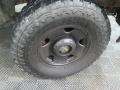 Oxford White - F250 Super Duty XL Crew Cab 4x4 Photo No. 20