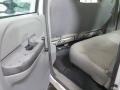 Oxford White - F250 Super Duty XL Crew Cab 4x4 Photo No. 24