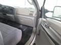 Oxford White - F250 Super Duty XL Crew Cab 4x4 Photo No. 25