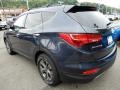 Marlin Blue - Santa Fe Sport 2.4 AWD Photo No. 3