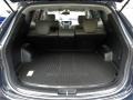 Marlin Blue - Santa Fe Sport 2.4 AWD Photo No. 5