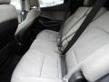 Marlin Blue - Santa Fe Sport 2.4 AWD Photo No. 13