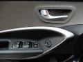 Marlin Blue - Santa Fe Sport 2.4 AWD Photo No. 15