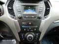 Marlin Blue - Santa Fe Sport 2.4 AWD Photo No. 19