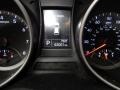 Marlin Blue - Santa Fe Sport 2.4 AWD Photo No. 20