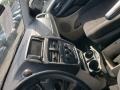 Bright Silver Metallic - Grand Caravan Mainstreet Photo No. 4