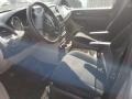 Bright Silver Metallic - Grand Caravan Mainstreet Photo No. 5