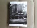 2017 Ford Explorer Limited Books/Manuals