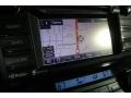Magnetic Gray Metallic - RAV4 XLE Photo No. 3