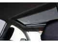 Magnetic Gray Metallic - RAV4 XLE Photo No. 5
