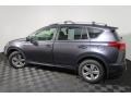 Magnetic Gray Metallic - RAV4 XLE Photo No. 11