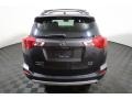Magnetic Gray Metallic - RAV4 XLE Photo No. 13