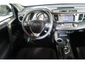 Magnetic Gray Metallic - RAV4 XLE Photo No. 16