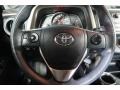 Magnetic Gray Metallic - RAV4 XLE Photo No. 17