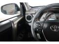 Magnetic Gray Metallic - RAV4 XLE Photo No. 18