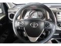 Magnetic Gray Metallic - RAV4 XLE Photo No. 19