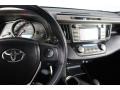 Magnetic Gray Metallic - RAV4 XLE Photo No. 20