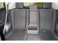 Magnetic Gray Metallic - RAV4 XLE Photo No. 25