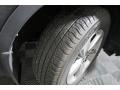 Magnetic Gray Metallic - RAV4 XLE Photo No. 26