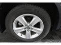 Magnetic Gray Metallic - RAV4 XLE Photo No. 28