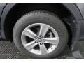 Magnetic Gray Metallic - RAV4 XLE Photo No. 29