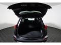 Magnetic Gray Metallic - RAV4 XLE Photo No. 31