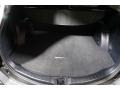 Magnetic Gray Metallic - RAV4 XLE Photo No. 32