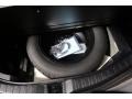 Magnetic Gray Metallic - RAV4 XLE Photo No. 33