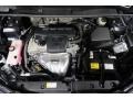 Magnetic Gray Metallic - RAV4 XLE Photo No. 34
