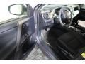 Magnetic Gray Metallic - RAV4 XLE Photo No. 35