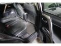 Magnetic Gray Metallic - RAV4 XLE Photo No. 37