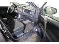 Magnetic Gray Metallic - RAV4 XLE Photo No. 38