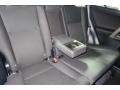Magnetic Gray Metallic - RAV4 XLE Photo No. 39