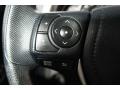 Magnetic Gray Metallic - RAV4 XLE Photo No. 40