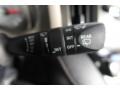 Magnetic Gray Metallic - RAV4 XLE Photo No. 43