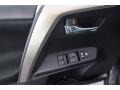 Magnetic Gray Metallic - RAV4 XLE Photo No. 46