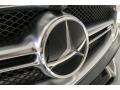 Selenite Grey Metallic - CLS AMG 63 S 4Matic Coupe Photo No. 34