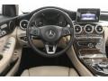 Polar White - C 300 Sedan Photo No. 4