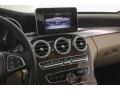 Polar White - C 300 Sedan Photo No. 5