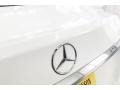 Polar White - C 300 Sedan Photo No. 7