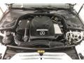Polar White - C 300 Sedan Photo No. 9