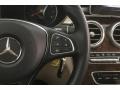 Polar White - C 300 Sedan Photo No. 19
