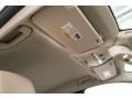 Polar White - C 300 Sedan Photo No. 28