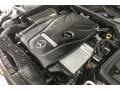 Polar White - C 300 Sedan Photo No. 31