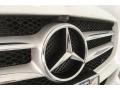 Polar White - C 300 Sedan Photo No. 33